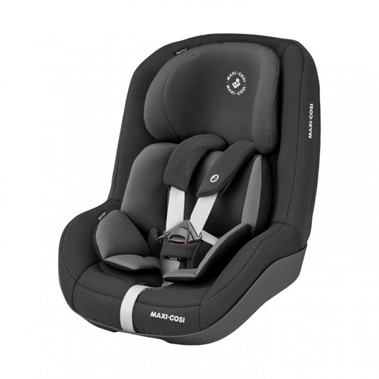 https://www.vanastenbabysuperstore.nl/media/catalog/product/0/3/0311250630_1_autostoel_maxicosi_pearl_pro2_isize_authentic_black.jpg