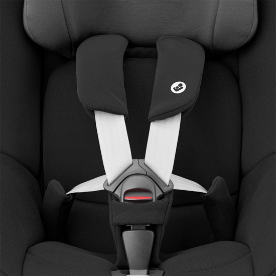 https://www.vanastenbabysuperstore.nl/media/catalog/product/0/3/0311250630_2_autostoel_maxicosi_pearl_pro2_isize_authentic_black.jpg