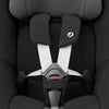 https://www.vanastenbabysuperstore.nl/media/catalog/product/0/3/0311250630_2_autostoel_maxicosi_pearl_pro2_isize_authentic_black.jpg