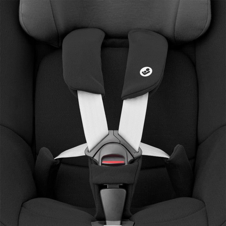 https://www.vanastenbabysuperstore.nl/media/catalog/product/0/3/0311250630_2_autostoel_maxicosi_pearl_pro2_isize_authentic_black.jpg