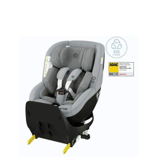 https://www.vanastenbabysuperstore.nl/media/catalog/product/0/3/0311250643_1_autostoel_maxicosi_mica_pro_eco_authentic_grey.png