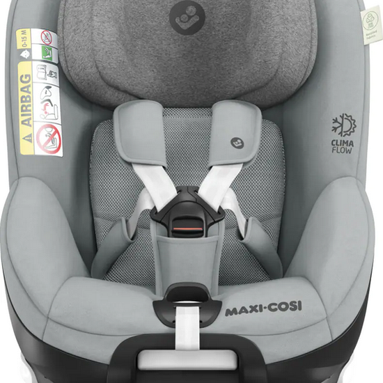 https://www.vanastenbabysuperstore.nl/media/catalog/product/0/3/0311250643_2_autostoel_maxicosi_mica_pro_eco_authentic_grey.png