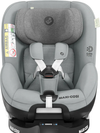 https://www.vanastenbabysuperstore.nl/media/catalog/product/0/3/0311250643_2_autostoel_maxicosi_mica_pro_eco_authentic_grey.png