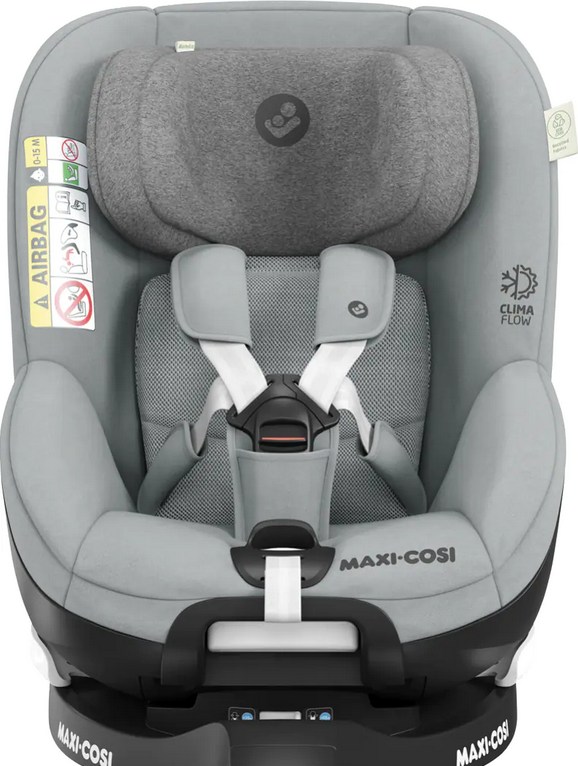 https://www.vanastenbabysuperstore.nl/media/catalog/product/0/3/0311250643_2_autostoel_maxicosi_mica_pro_eco_authentic_grey.png