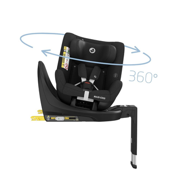 https://www.vanastenbabysuperstore.nl/media/catalog/product/0/3/0311250651_1_autostoel_maxicosi_mica_eco_isize_360_authentic_black.png