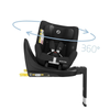 https://www.vanastenbabysuperstore.nl/media/catalog/product/0/3/0311250651_1_autostoel_maxicosi_mica_eco_isize_360_authentic_black.png