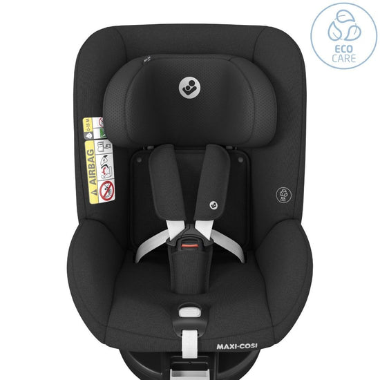 https://www.vanastenbabysuperstore.nl/media/catalog/product/0/3/0311250651_2_autostoel_maxicosi_mica_eco_isize_360_authentic_black.jpg