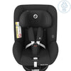 https://www.vanastenbabysuperstore.nl/media/catalog/product/0/3/0311250651_2_autostoel_maxicosi_mica_eco_isize_360_authentic_black.jpg