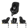 https://www.vanastenbabysuperstore.nl/media/catalog/product/0/3/0311250654_1_autostoel_maxicosi_pearl_360_pro_slide_tech_authentic_black.png