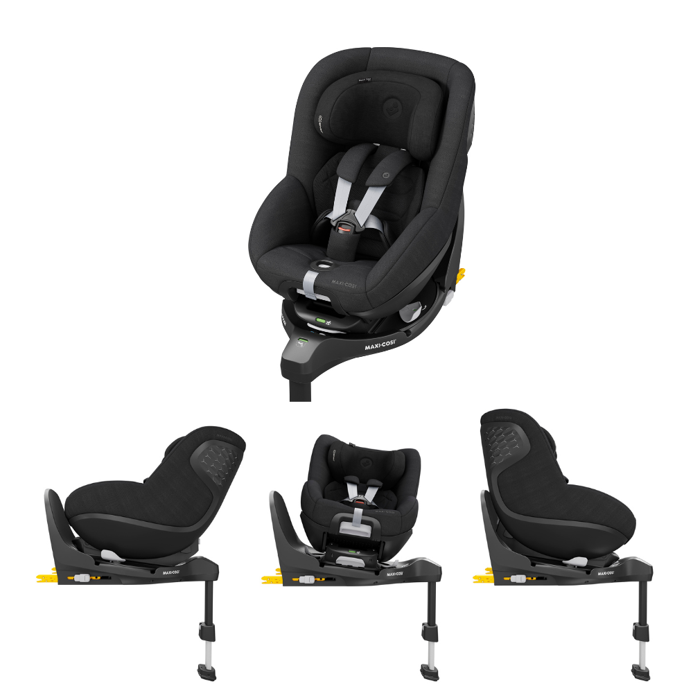 https://www.vanastenbabysuperstore.nl/media/catalog/product/0/3/0311250654_1_autostoel_maxicosi_pearl_360_pro_slide_tech_authentic_black.png