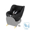 https://www.vanastenbabysuperstore.nl/media/catalog/product/0/3/0311250654_2_autostoel_maxicosi_pearl_360_pro_slide_tech_authentic_black.jpg