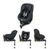 https://www.vanastenbabysuperstore.nl/media/catalog/product/0/3/0311250655_1_autostoel_maxicosi_pearl_360_pro_slide_tech_authentic_graphite.png