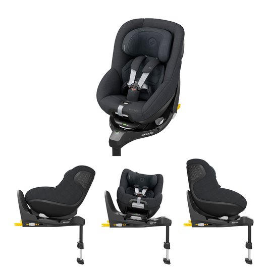 https://www.vanastenbabysuperstore.nl/media/catalog/product/0/3/0311250655_1_autostoel_maxicosi_pearl_360_pro_slide_tech_authentic_graphite.png