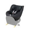 Autostoel Maxi-Cosi Pearl 360° Pro Slide Tech Authentic Graphite