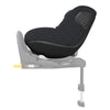 Autostoel Maxi-Cosi Pearl 360° Pro Slide Tech Authentic Graphite