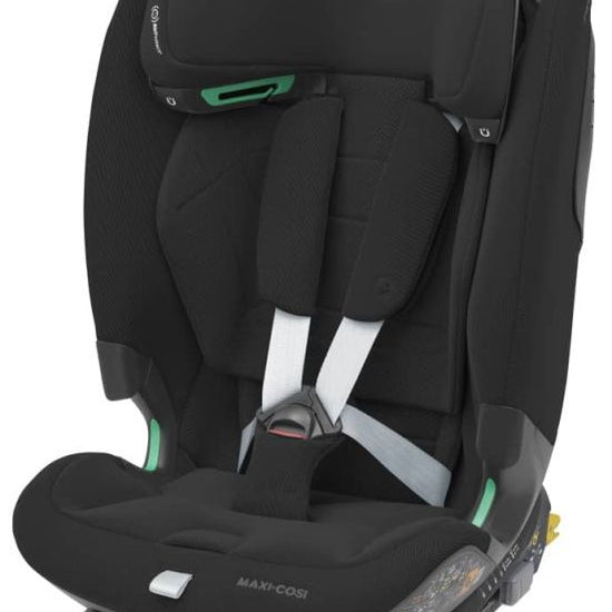 https://www.vanastenbabysuperstore.nl/media/catalog/product/0/3/0311250658_1_autostoel_maxicosi_titan_pro_isize_authentic_black.jpg