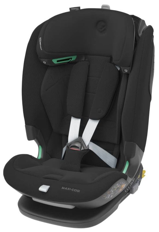 https://www.vanastenbabysuperstore.nl/media/catalog/product/0/3/0311250658_1_autostoel_maxicosi_titan_pro_isize_authentic_black.jpg
