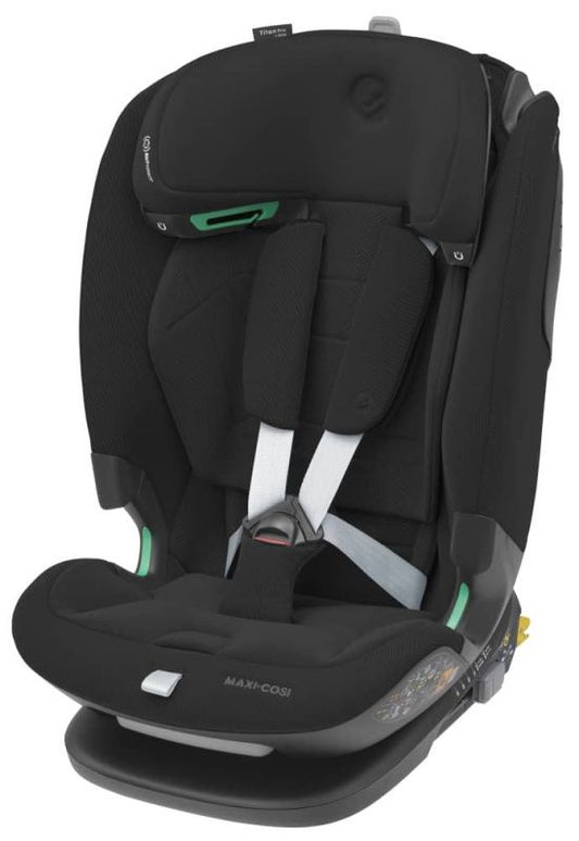 https://www.vanastenbabysuperstore.nl/media/catalog/product/0/3/0311250658_1_autostoel_maxicosi_titan_pro_isize_authentic_black.jpg