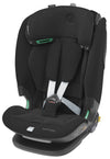 Autostoel Maxi-Cosi Titan Pro I-Size Authentic Black