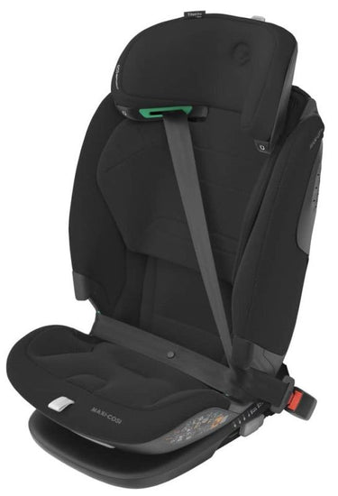 https://www.vanastenbabysuperstore.nl/media/catalog/product/0/3/0311250658_2_autostoel_maxicosi_titan_pro_isize_authentic_black.jpg