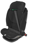 https://www.vanastenbabysuperstore.nl/media/catalog/product/0/3/0311250658_2_autostoel_maxicosi_titan_pro_isize_authentic_black.jpg