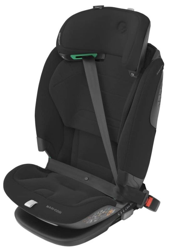 https://www.vanastenbabysuperstore.nl/media/catalog/product/0/3/0311250658_2_autostoel_maxicosi_titan_pro_isize_authentic_black.jpg
