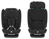 Autostoel Maxi-Cosi Titan Pro I-Size Authentic Black