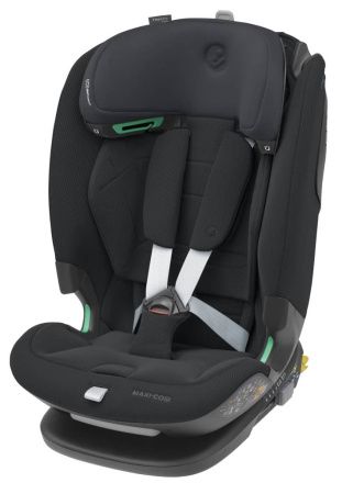 https://www.vanastenbabysuperstore.nl/media/catalog/product/0/3/0311250659_1_autostoel_maxicosi_titan_pro_isize_authentic_graphite.jpg