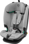 Autostoel Maxi-Cosi Titan Pro I-Size Authentic Grey