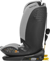 Autostoel Maxi-Cosi Titan Pro I-Size Authentic Grey