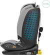 Autostoel Maxi-Cosi Titan Pro I-Size Authentic Grey
