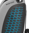 Autostoel Maxi-Cosi Titan Pro I-Size Authentic Grey