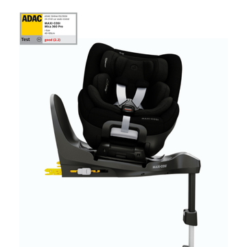 https://www.vanastenbabysuperstore.nl/media/catalog/product/0/3/0311250663_1_autostoel_maxicosi_mica_pro_360_authentic_black.png