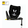 https://www.vanastenbabysuperstore.nl/media/catalog/product/0/3/0311250663_1_autostoel_maxicosi_mica_pro_360_authentic_black.png