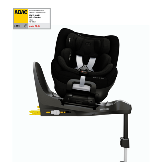 https://www.vanastenbabysuperstore.nl/media/catalog/product/0/3/0311250663_1_autostoel_maxicosi_mica_pro_360_authentic_black.png