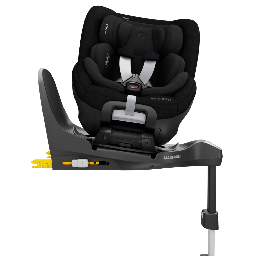 https://www.vanastenbabysuperstore.nl/media/catalog/product/0/3/0311250663_2_autostoel_maxicosi_mica_pro_360_authentic_black.png
