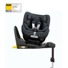 https://www.vanastenbabysuperstore.nl/media/catalog/product/0/3/0311250664_1_autostoel_maxicosi_mica_pro_360_authentic_graphite.png