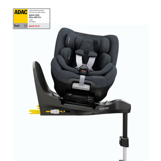 https://www.vanastenbabysuperstore.nl/media/catalog/product/0/3/0311250664_1_autostoel_maxicosi_mica_pro_360_authentic_graphite.png