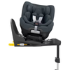 https://www.vanastenbabysuperstore.nl/media/catalog/product/0/3/0311250664_2_autostoel_maxicosi_mica_pro_360_authentic_graphite.png