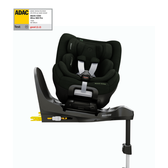 https://www.vanastenbabysuperstore.nl/media/catalog/product/0/3/0311250665_1_autostoel_maxicosi_mica_pro_360_authentic_green.png