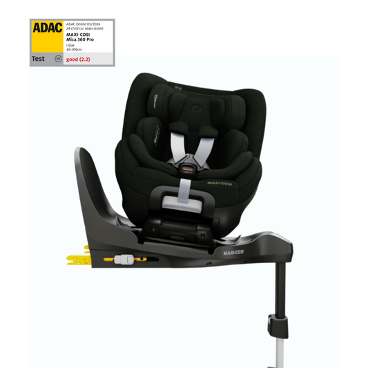 https://www.vanastenbabysuperstore.nl/media/catalog/product/0/3/0311250665_1_autostoel_maxicosi_mica_pro_360_authentic_green.png
