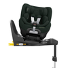 https://www.vanastenbabysuperstore.nl/media/catalog/product/0/3/0311250665_2_autostoel_maxicosi_mica_pro_360_authentic_green.png