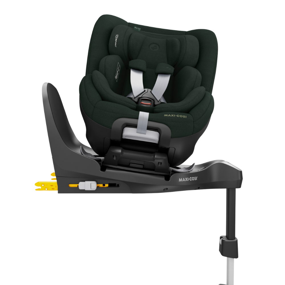 https://www.vanastenbabysuperstore.nl/media/catalog/product/0/3/0311250665_2_autostoel_maxicosi_mica_pro_360_authentic_green.png