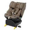 https://www.vanastenbabysuperstore.nl/media/catalog/product/0/3/0311250666_1_autostoel_maxicosi_emerald_pro_360_authentic_truffle.jpg
