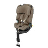 https://www.vanastenbabysuperstore.nl/media/catalog/product/0/3/0311250666_2_autostoel_maxicosi_emerald_pro_360_authentic_truffle.jpg