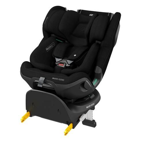 https://www.vanastenbabysuperstore.nl/media/catalog/product/0/3/0311250667_1_autostoel_maxicosi_emerald_pro_360_authentic_black.jpg