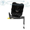 https://www.vanastenbabysuperstore.nl/media/catalog/product/0/3/0311250667_2_autostoel_maxicosi_emerald_pro_360_authentic_black.jpg