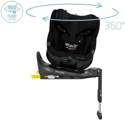 https://www.vanastenbabysuperstore.nl/media/catalog/product/0/3/0311250667_2_autostoel_maxicosi_emerald_pro_360_authentic_black.jpg