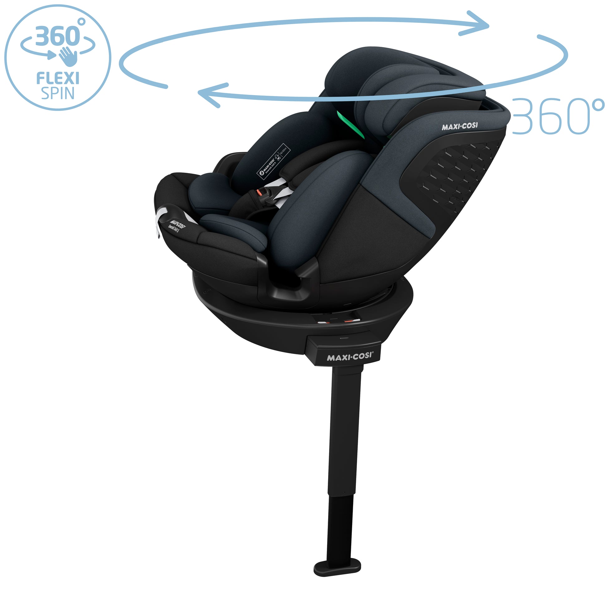https://www.vanastenbabysuperstore.nl/media/catalog/product/0/3/0311250669___02_MC_Emerald_360S_TonalBlack.jpg
