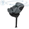 https://www.vanastenbabysuperstore.nl/media/catalog/product/0/3/0311250670__02_mc_emerald_360s_tonalgraphite_nieuw.jpg